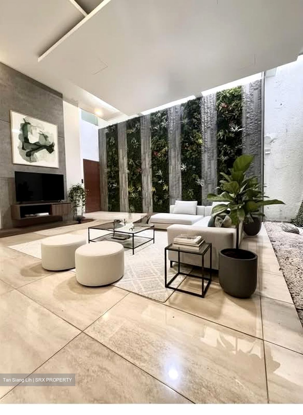 Jalan Jintan (D9), Terrace #613688781